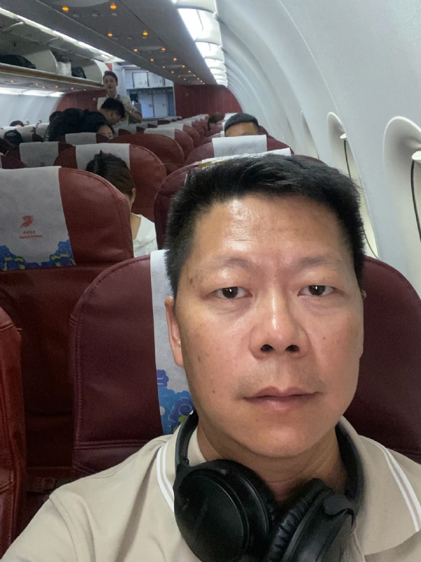 不会让你输的第三张照片--昆明相亲服务中心