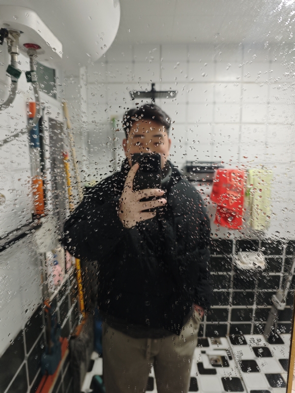 一世情缘的第一张照片--昆明相亲服务中心