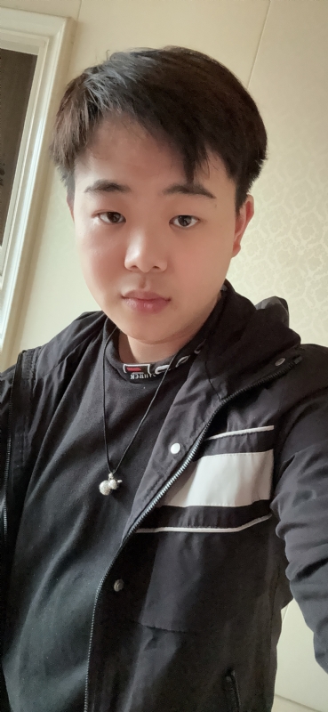 真诚才是必杀技的第一张照片--昆明相亲服务中心