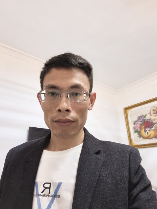 遂宁相亲的第一张照片--昆明相亲服务中心