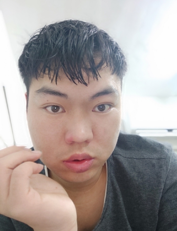 自在如风的第三张照片--昆明相亲服务中心