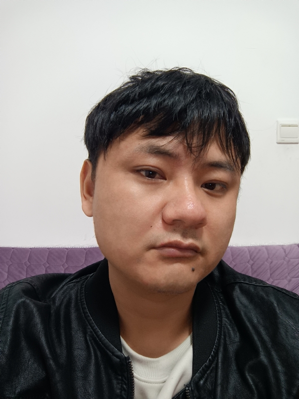 深海鱼的第四张照片--昆明相亲服务中心