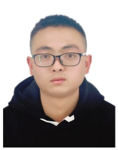 情书的第一张照片--昆明相亲服务中心