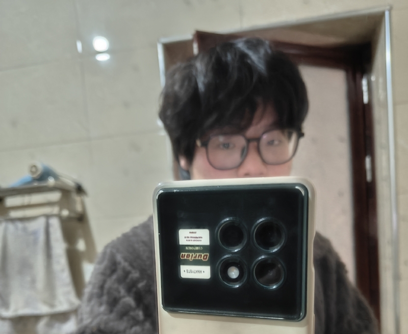 王富贵的第一张照片--昆明相亲服务中心