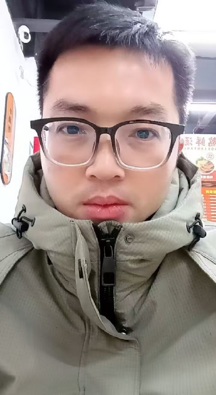 沧海一粟的第七张照片--昆明相亲服务中心