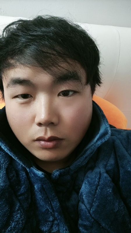 海龙的第一张照片--昆明相亲服务中心