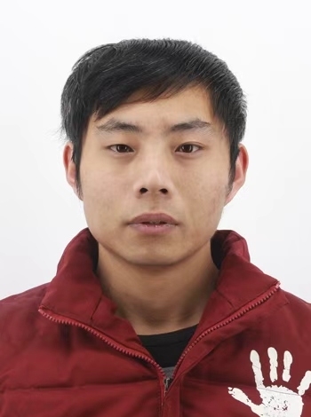 水木的第一张照片--昆明相亲服务中心