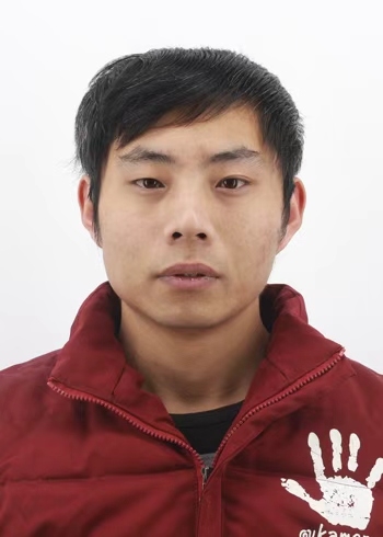 水木的第二张照片--昆明相亲服务中心