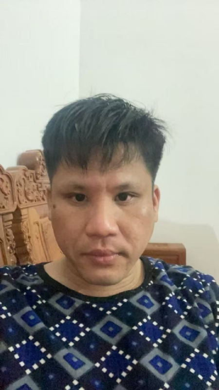 任你按的第一张照片--昆明相亲服务中心