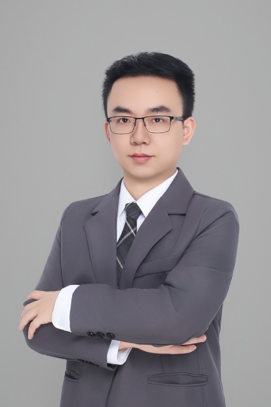 穷我词穷的第一张照片--昆明相亲服务中心