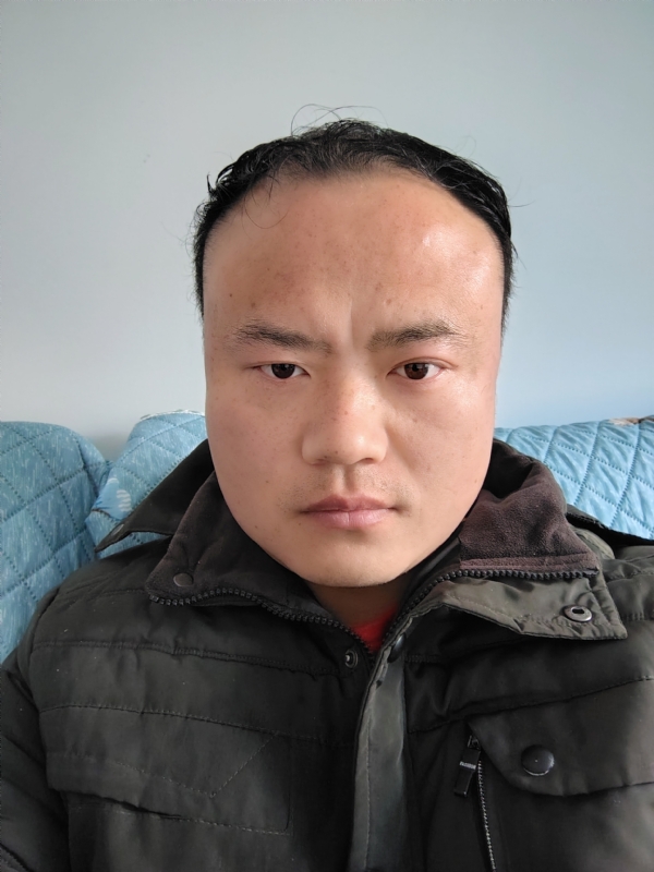 wind的第三张照片--昆明相亲服务中心