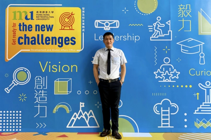 YL的第四张照片--昆明相亲服务中心