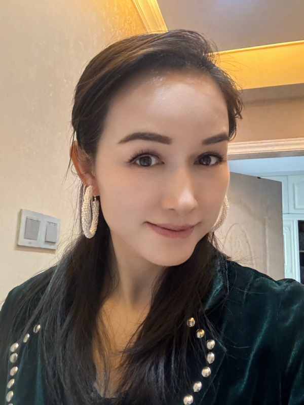 Eifar華的第一张照片--昆明相亲服务中心