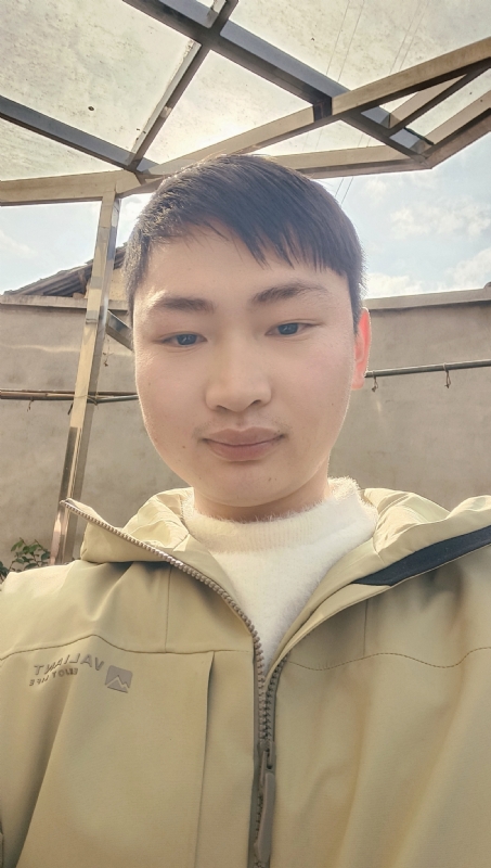 梦华的第二张照片--昆明相亲服务中心