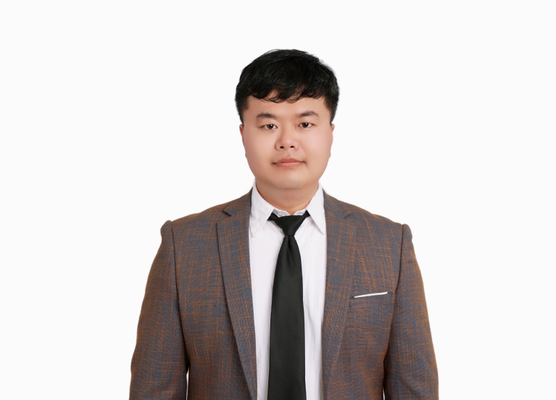 黔遇正缘的第一张照片--昆明相亲服务中心