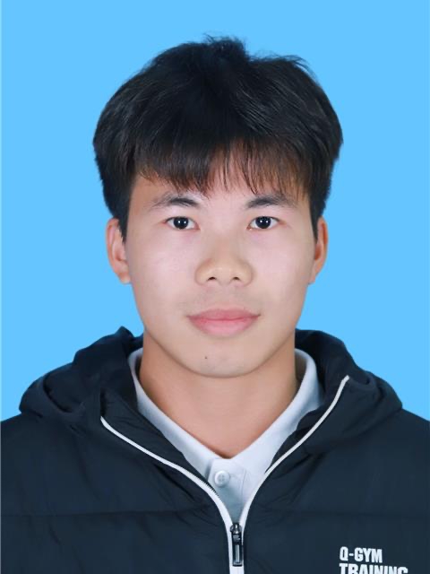 你睡醒了吗的第一张照片--昆明相亲服务中心