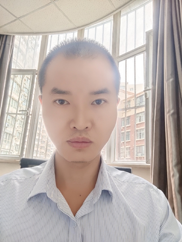 king168的第一张照片--昆明相亲服务中心