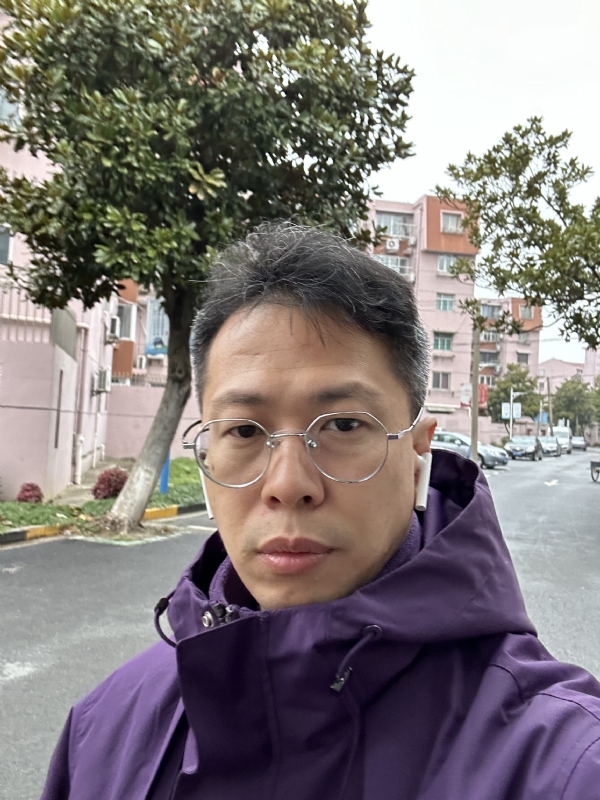 零度的第一张照片--昆明相亲服务中心