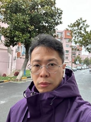 零度的第四张照片--昆明相亲服务中心