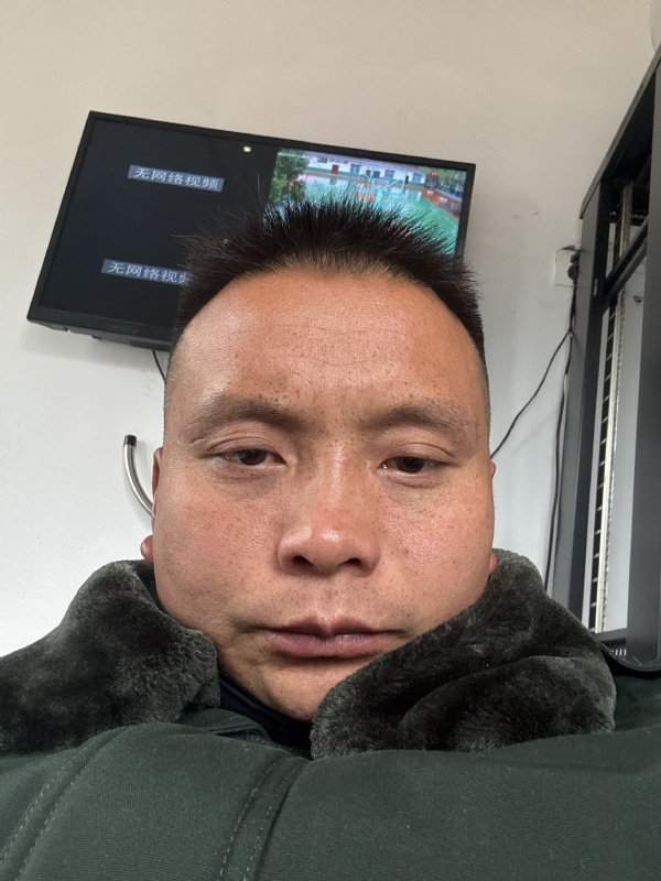 文森的第三张照片--昆明相亲服务中心