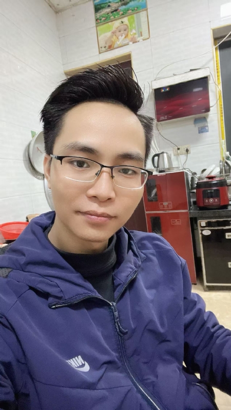 西西在征婚的第三张照片--昆明相亲服务中心