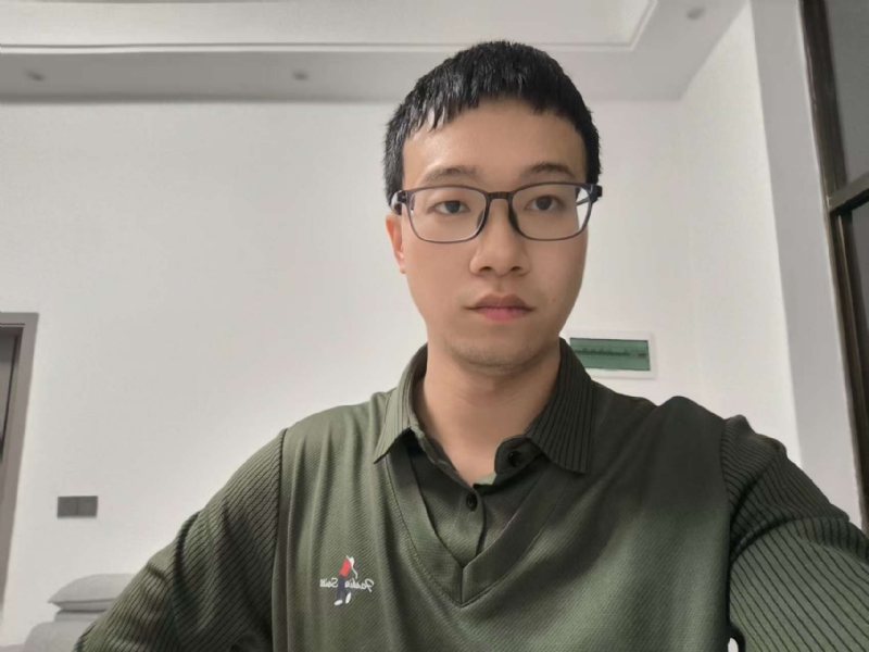 白夜的第一张照片--昆明相亲服务中心