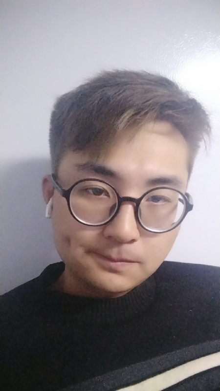 超仔的第二张照片--昆明相亲服务中心