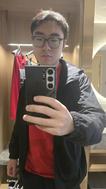 ZZZ的第一张照片--昆明相亲服务中心