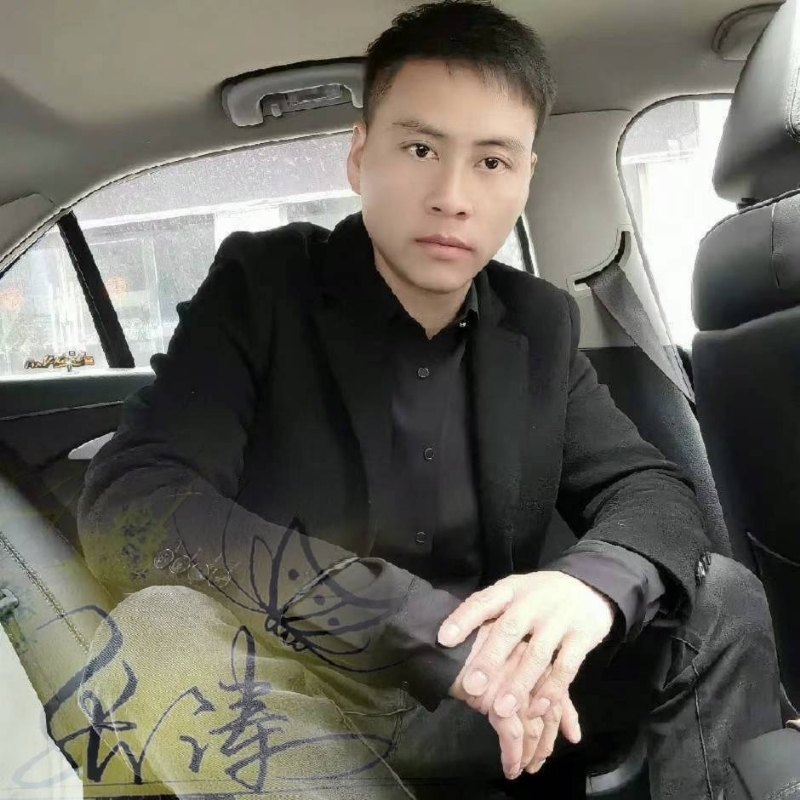 江春入旧年的第一张照片--昆明相亲服务中心