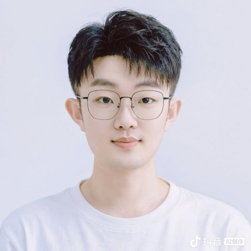 赵财进宝的第一张照片--昆明相亲服务中心