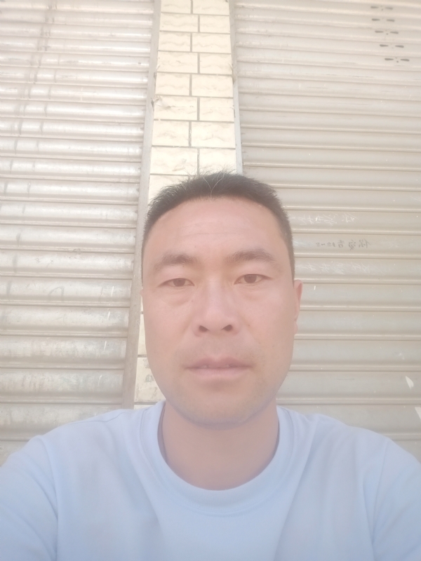 尘缘的第一张照片--昆明相亲服务中心