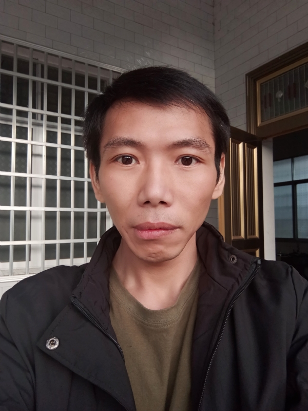 万紫千红的第二张照片--昆明相亲服务中心