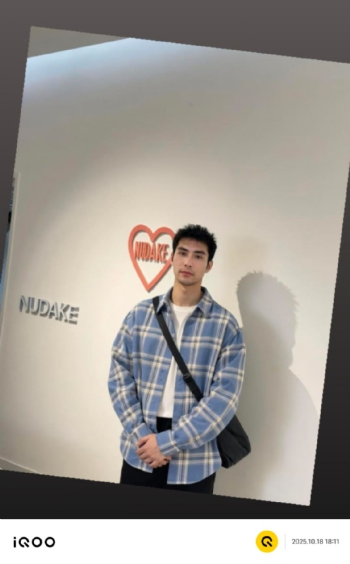 一蔸黄花菜的第二张照片--昆明相亲服务中心