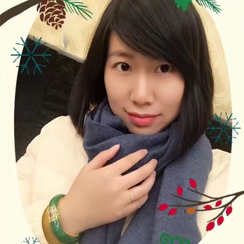 武汉交友的第一张照片--昆明相亲服务中心