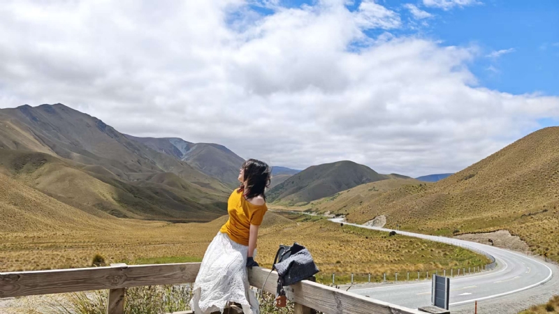 Leindar的第二张照片--昆明相亲服务中心