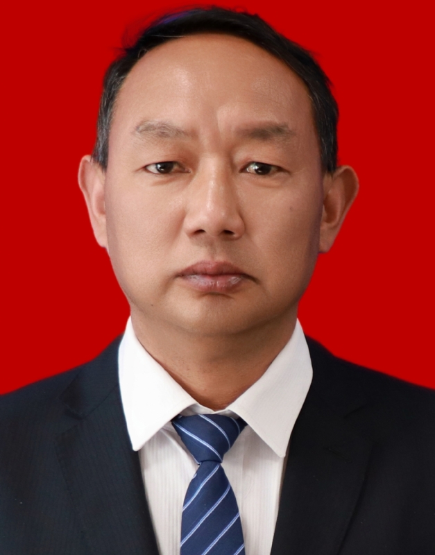 遇见的第一张照片--昆明相亲服务中心