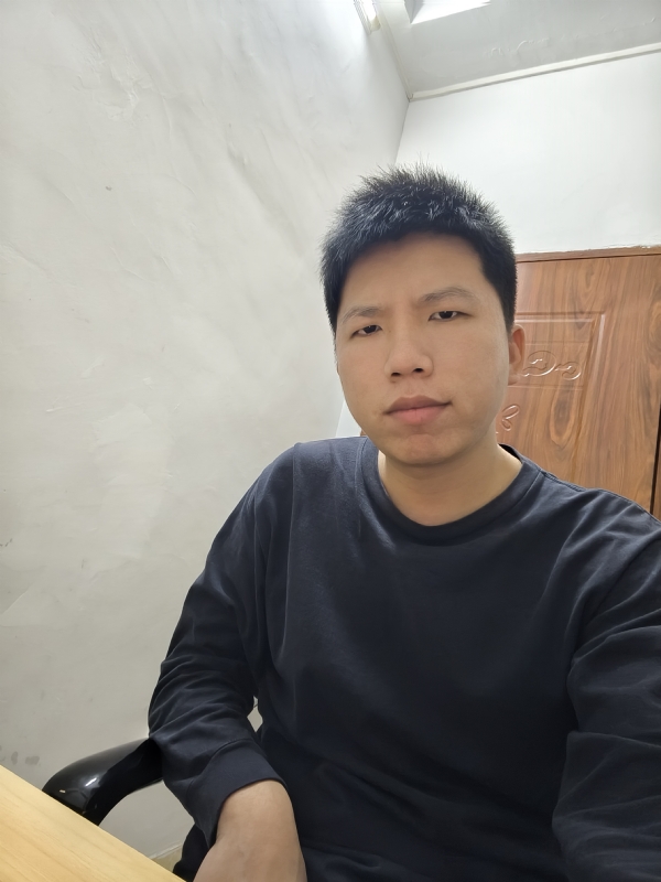 先看看的第四张照片--昆明相亲服务中心