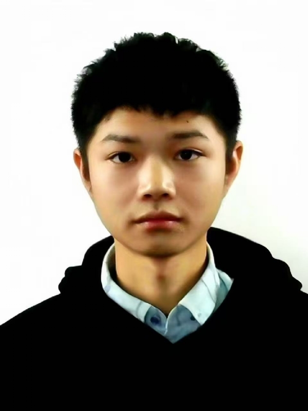 袁光淋的第一张照片--昆明相亲服务中心