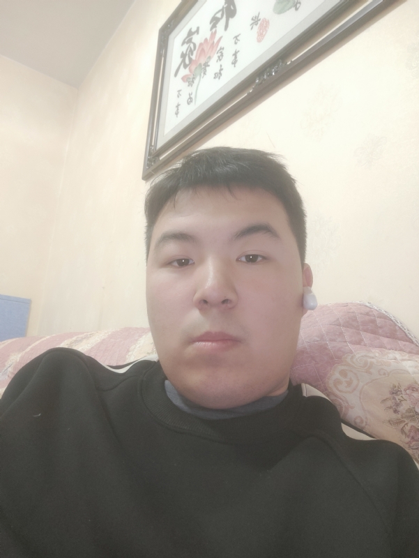 做你的男人的第二张照片--昆明相亲服务中心