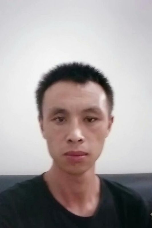 天狼的第一张照片--昆明相亲服务中心