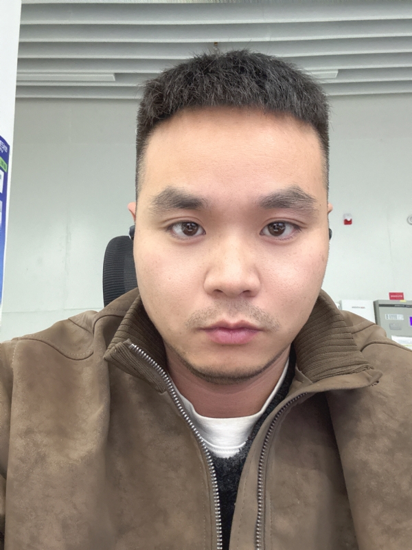 暮三的第一张照片--昆明相亲服务中心