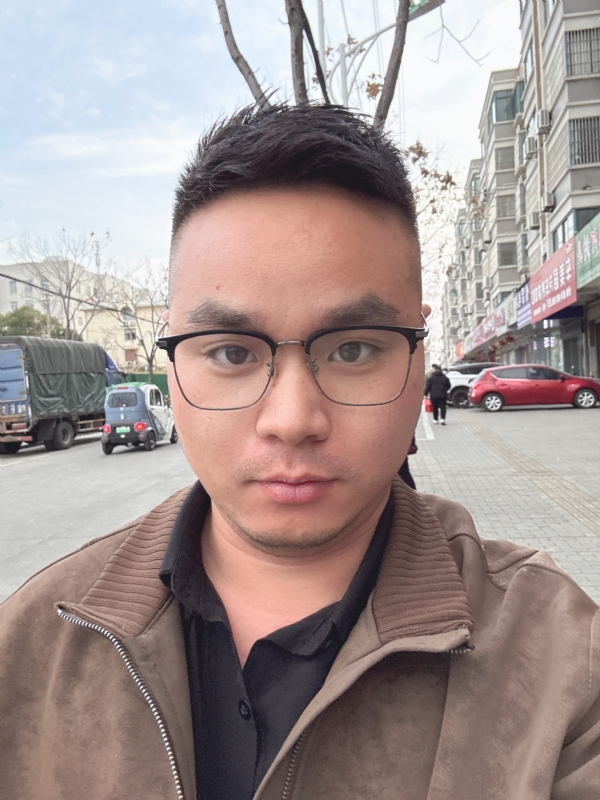 暮三的第三张照片--昆明相亲服务中心