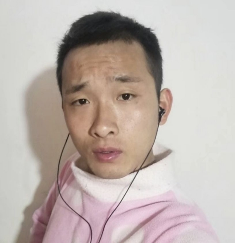 孤月的第二张照片--昆明相亲服务中心