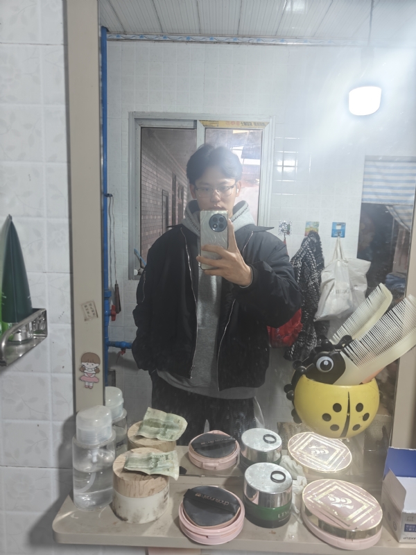 阿兴的第二张照片--昆明相亲服务中心