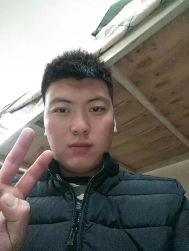 往事隨風的第一张照片--昆明相亲服务中心