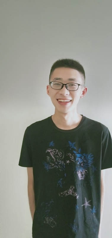 夕阳下的等候的第一张照片--昆明相亲服务中心