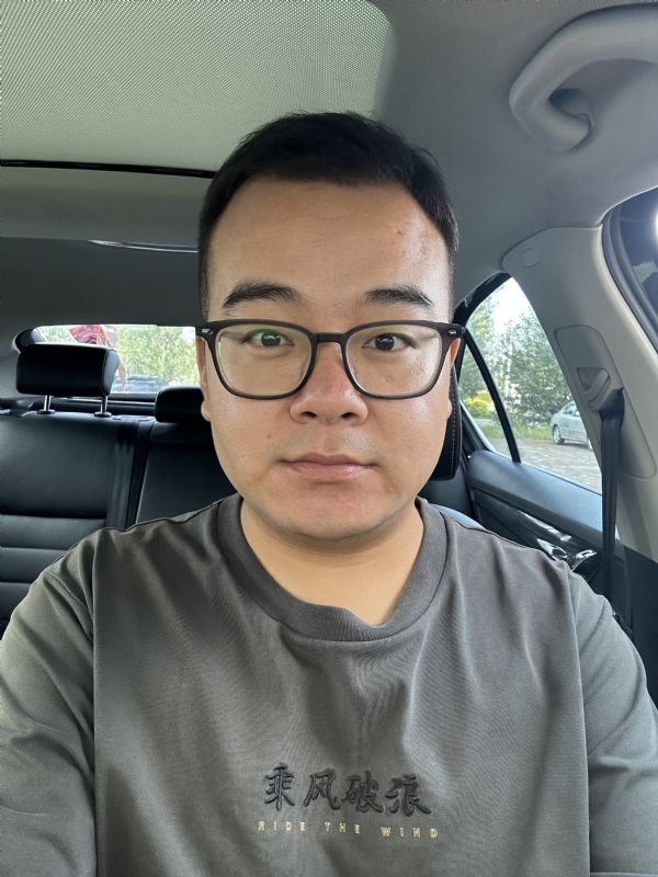 水和空气的第二张照片--昆明相亲服务中心