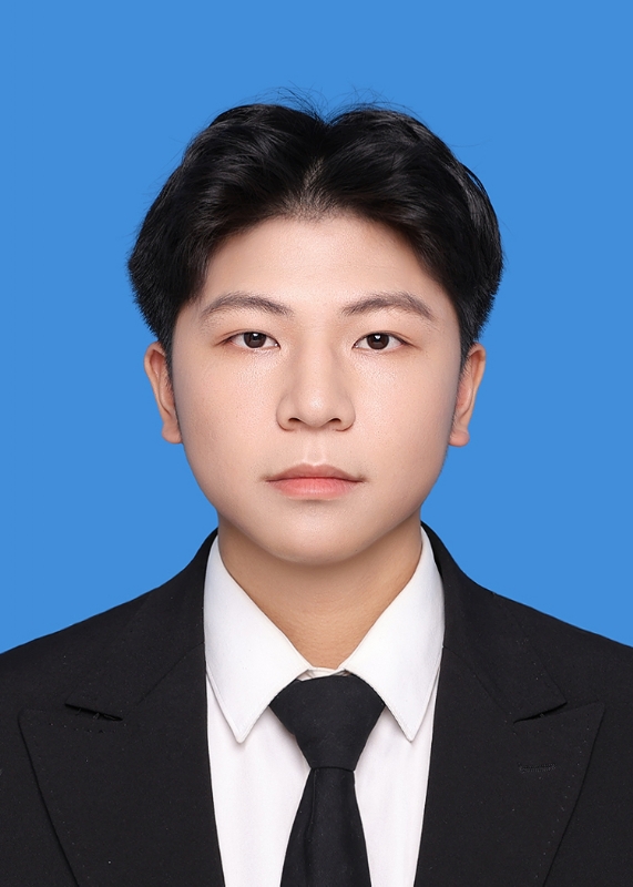 wyh的第一张照片--昆明相亲服务中心