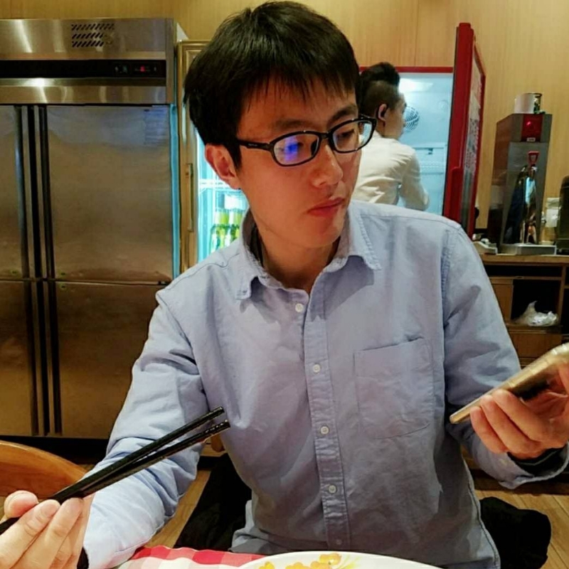 海极之蓝的第一张照片--昆明相亲服务中心