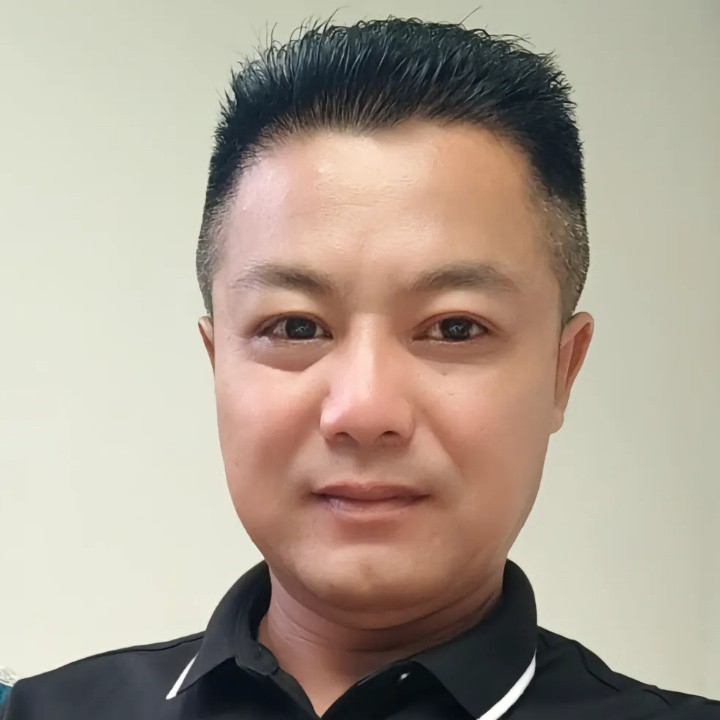 未来可期的第二张照片--昆明相亲服务中心